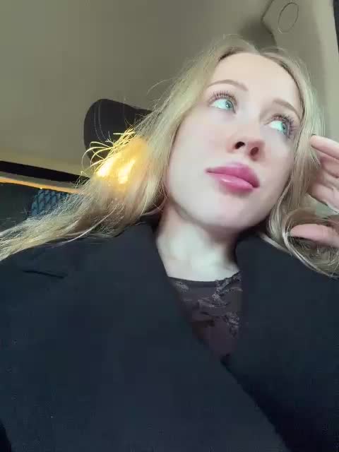 LiiBaby Adult Chat December 25, 2025