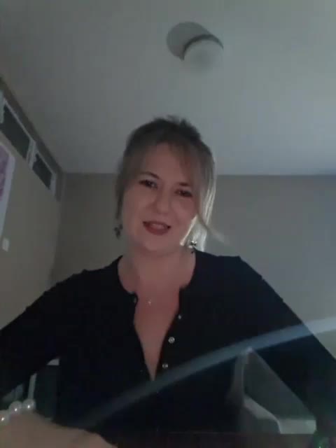 purplemoon1 Adult Chat December 25, 2025