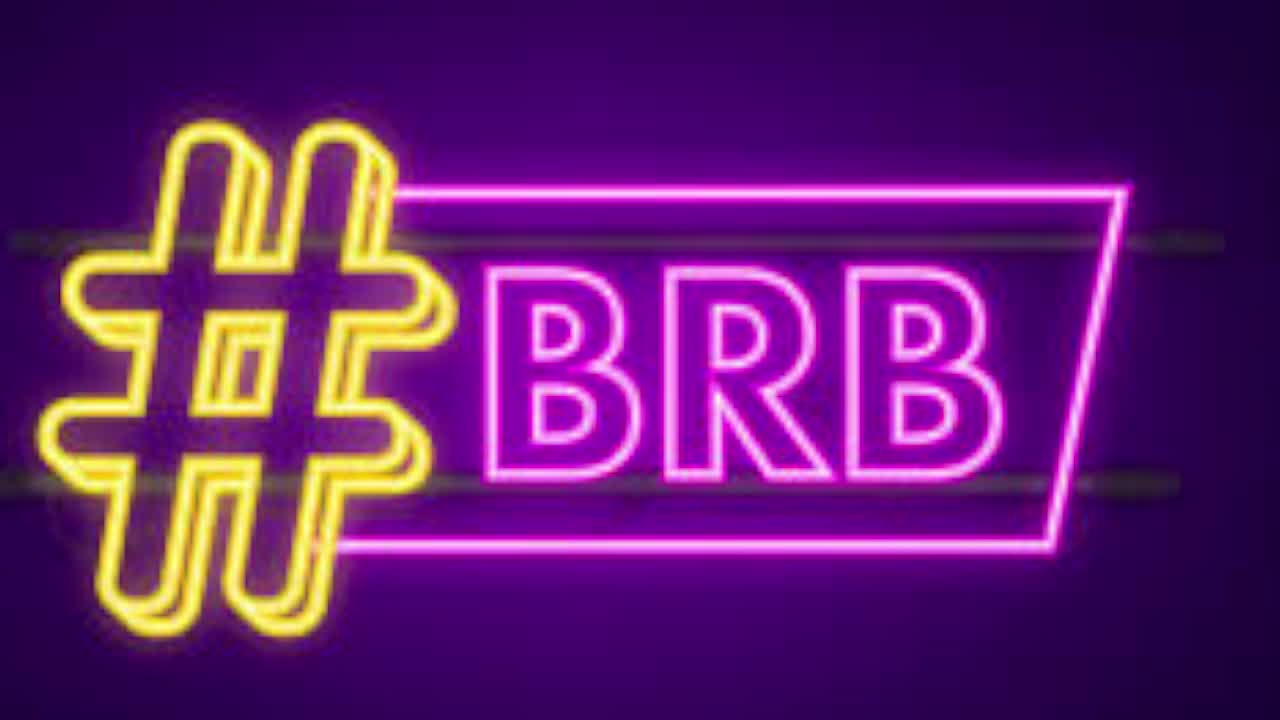 pizzahubb Adult Chat December 25, 2025