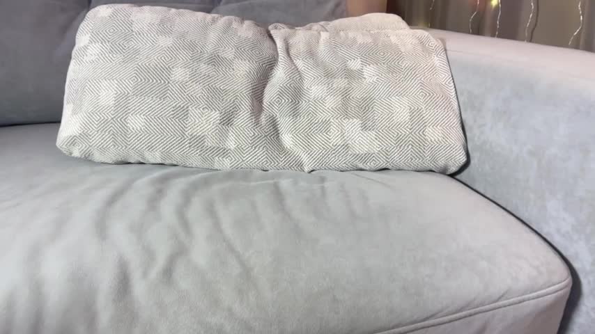 MillyMia Adult Chat December 25, 2025