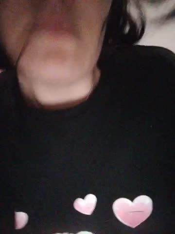 Xo4y-SeXa Adult Chat December 25, 2025