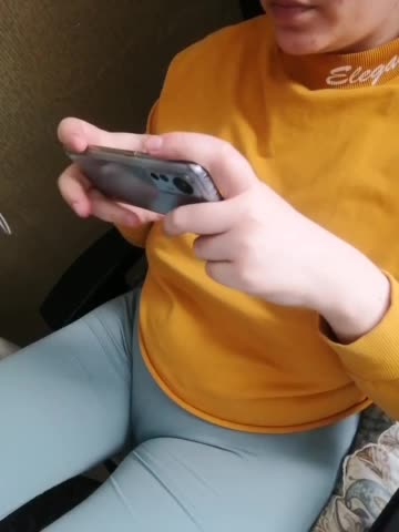 -Tiffany- Adult Chat December 25, 2025