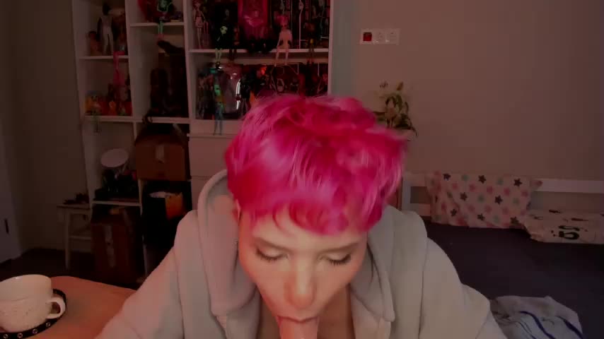 Cool-Love Adult Chat December 25, 2025