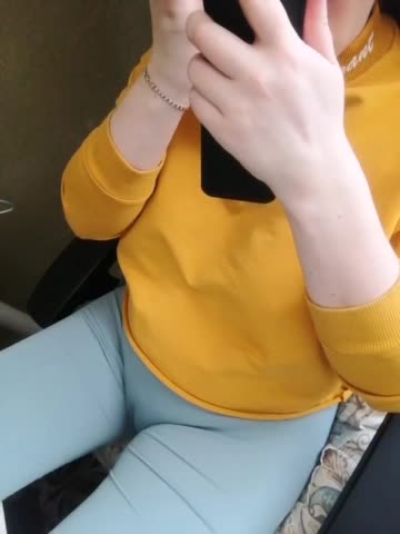 -Tiffany- Adult Chat December 25, 2025