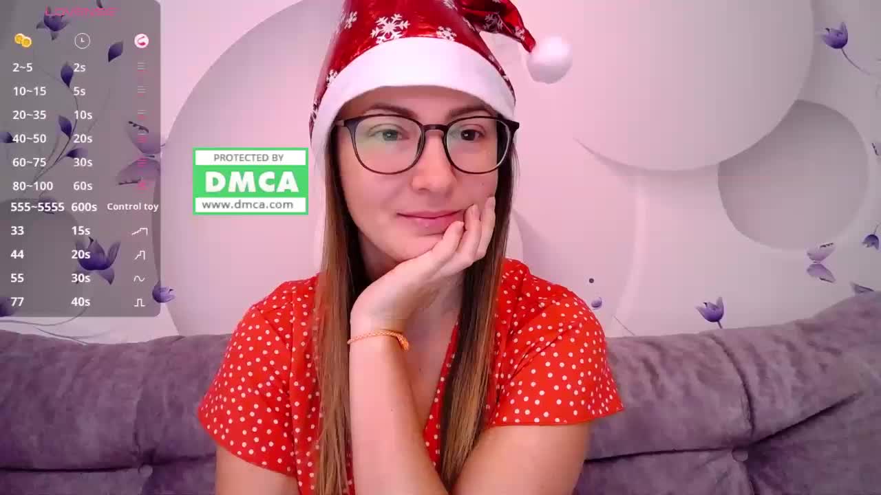 soulbody Adult Chat December 25, 2025