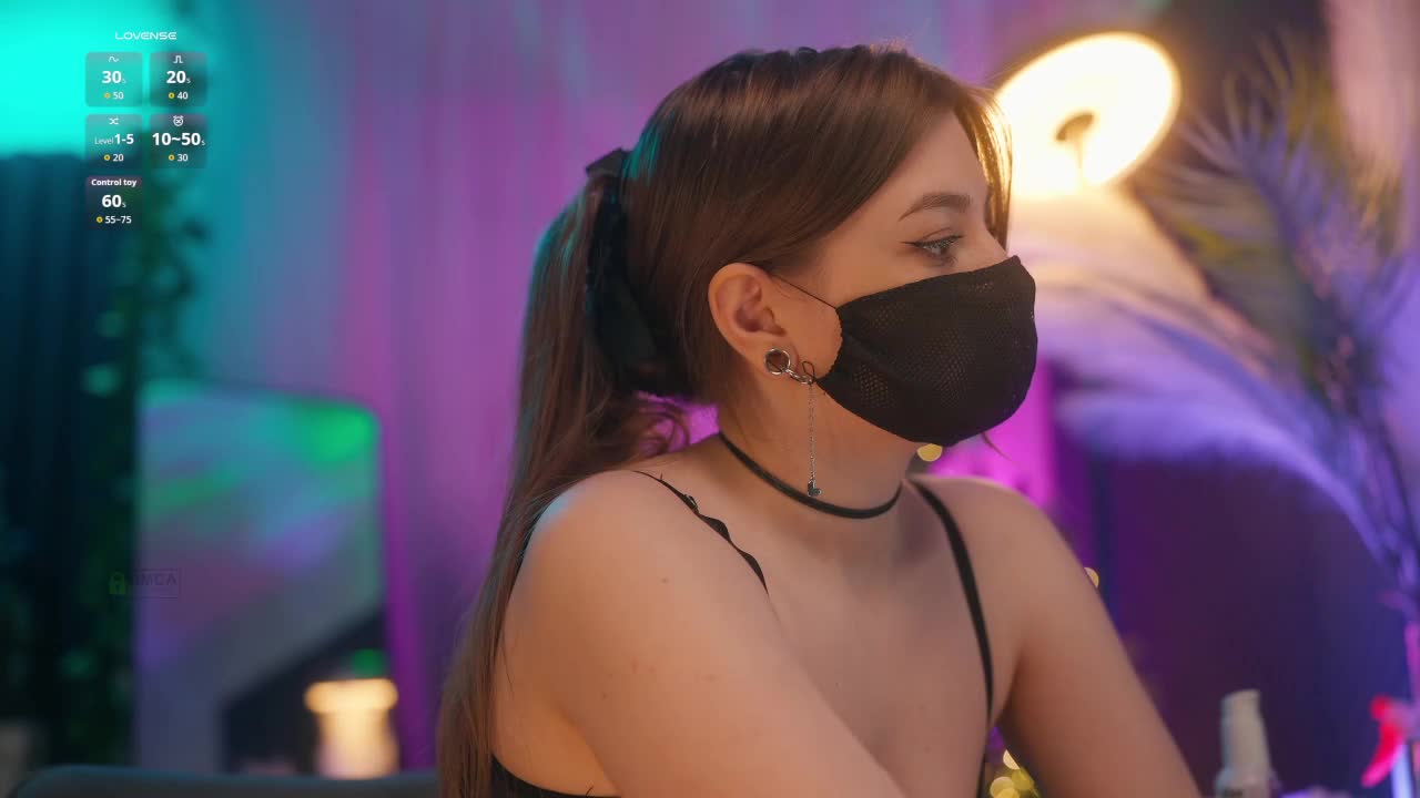 arimass Adult Chat December 25, 2025