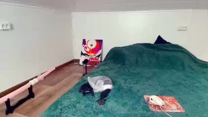 MeowRoslava Adult Chat December 25, 2025