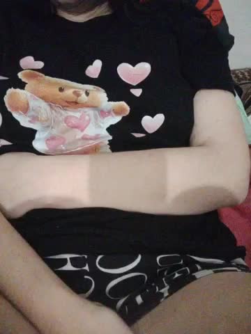 Xo4y-SeXa Adult Chat December 25, 2025