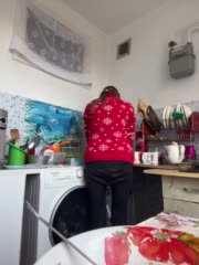 Ne_Zabudka Adult Chat December 25, 2025