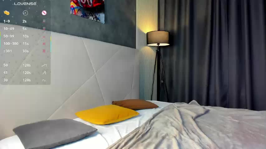 AmelyLil Adult Chat December 25, 2025