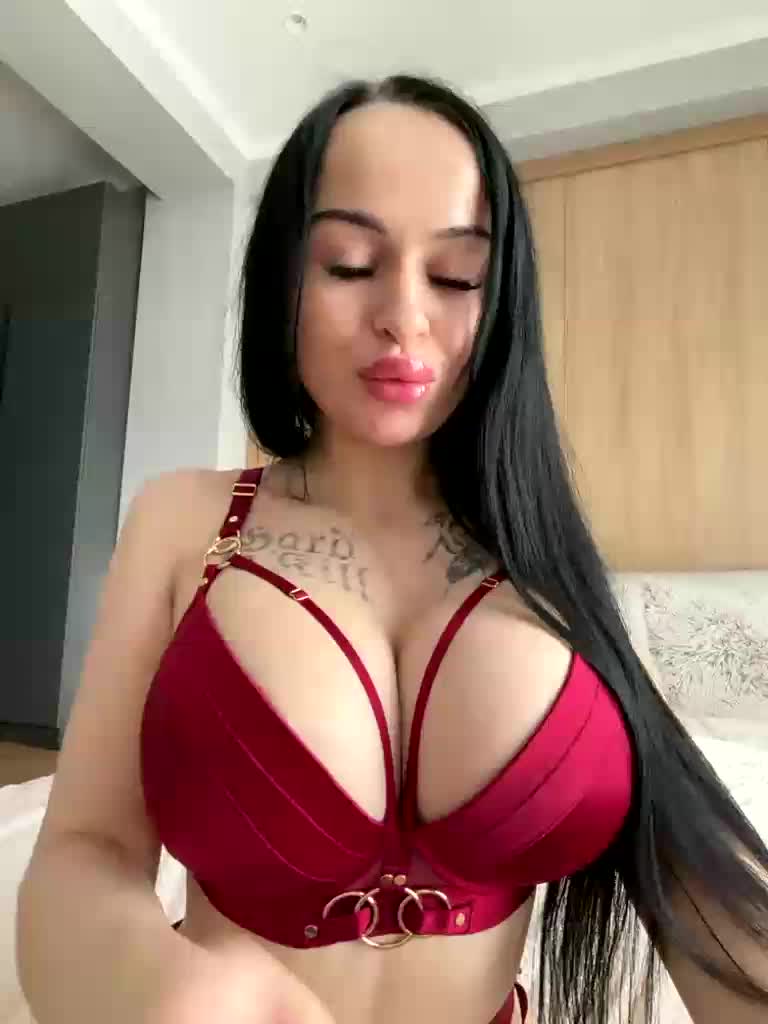 bmw_m8 Adult Chat December 25, 2025