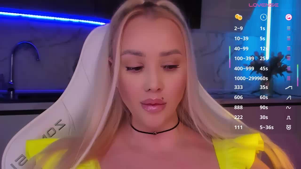 In-your-fucking-mind Adult Chat December 25, 2025