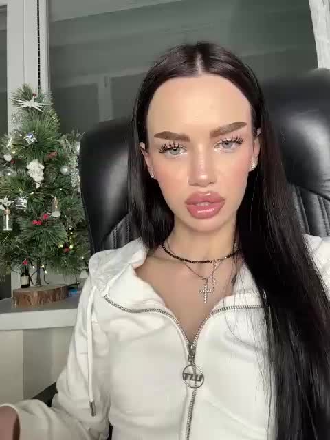 E777VA Adult Chat December 25, 2025