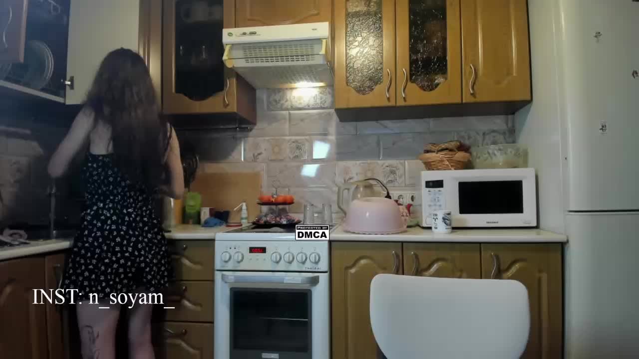 KikiSoHigh Adult Chat December 25, 2025