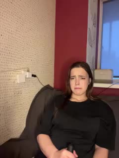 Kendrasil Adult Chat December 25, 2025