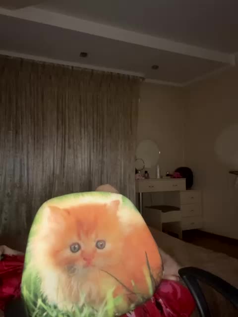 Daddyandmyprincess Adult Chat December 25, 2025