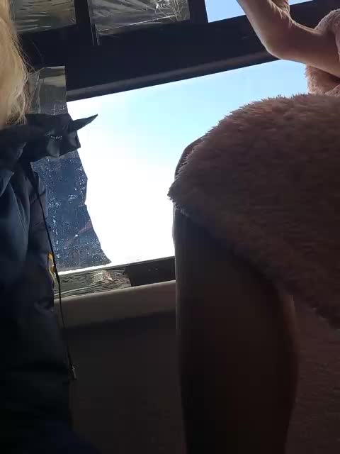 businka11223a Adult Chat December 25, 2025