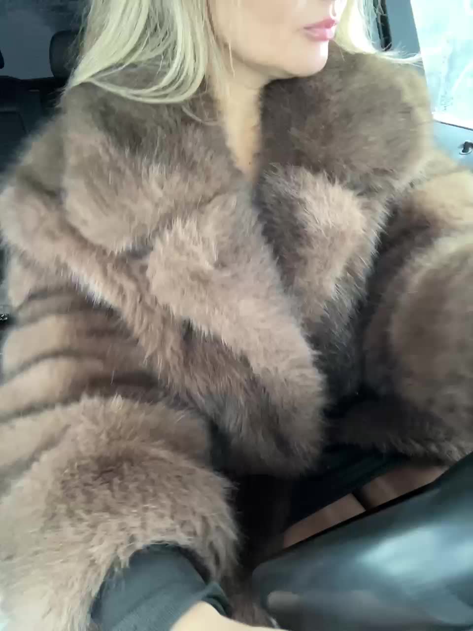 _Lasker_ Adult Chat December 25, 2025