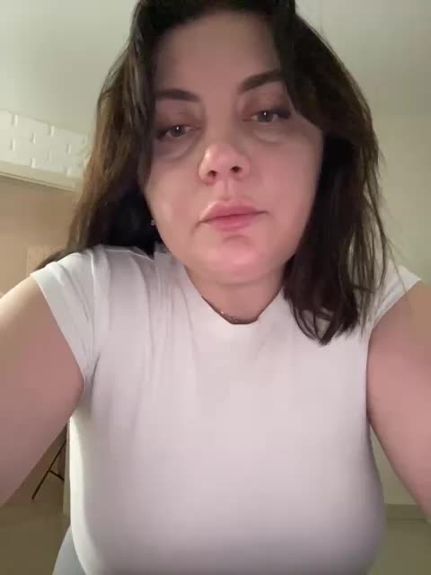 Sonya_ Adult Chat December 25, 2025