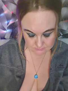 -Your_dream- Adult Chat December 25, 2025