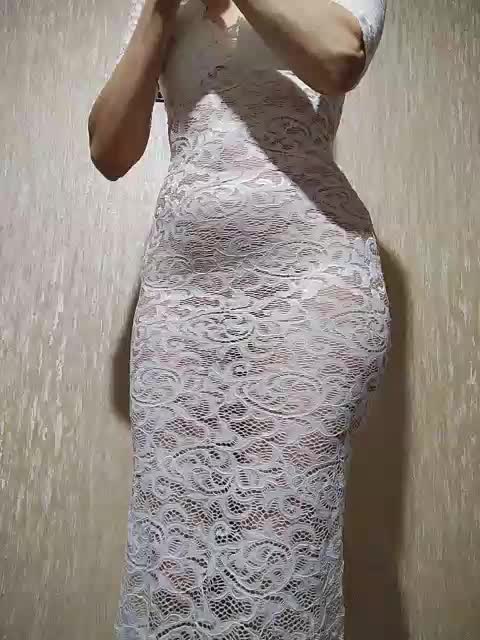 Lanusik88 Adult Chat December 25, 2025