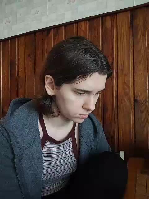 Your_Kitty Adult Chat December 25, 2025