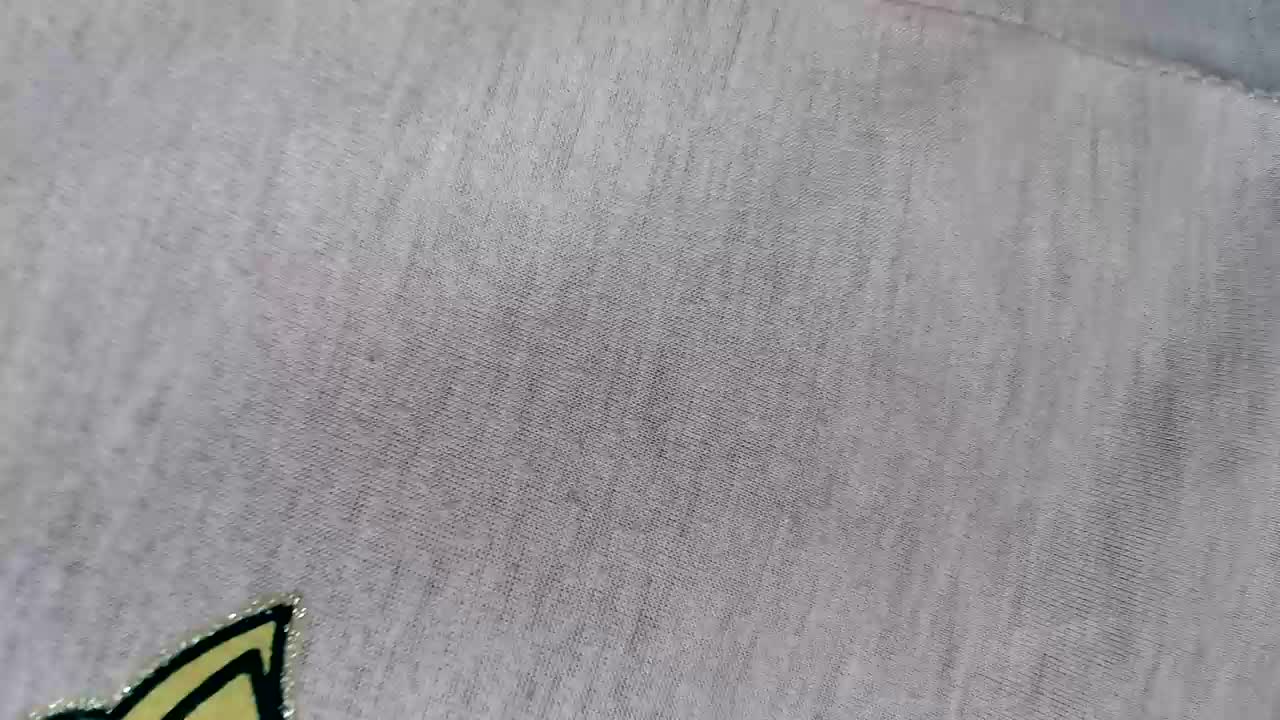 Veta-Viola Adult Chat December 25, 2025