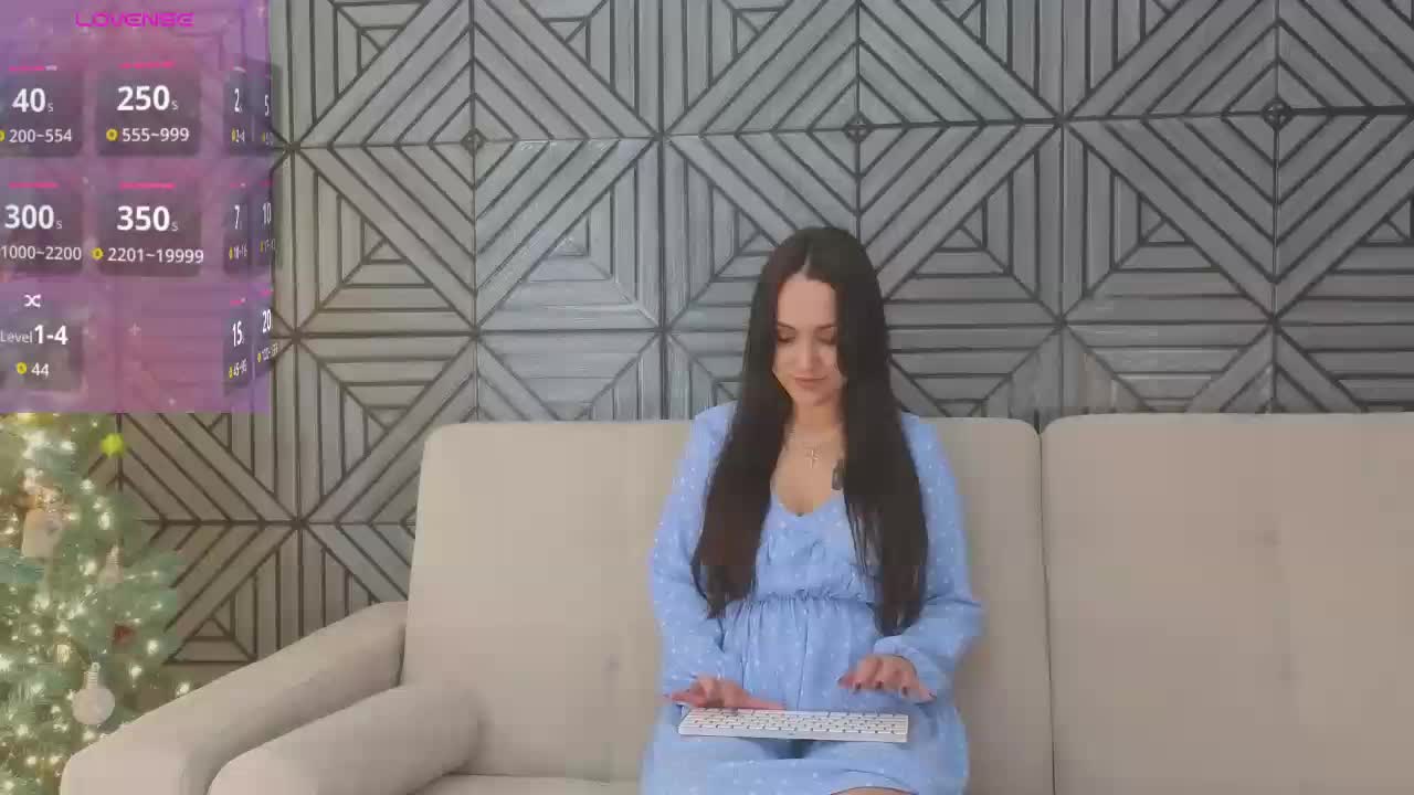 -lost- Adult Chat December 25, 2025