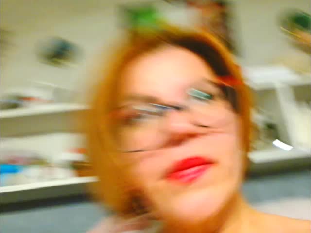 Natali3855 Adult Chat December 25, 2025