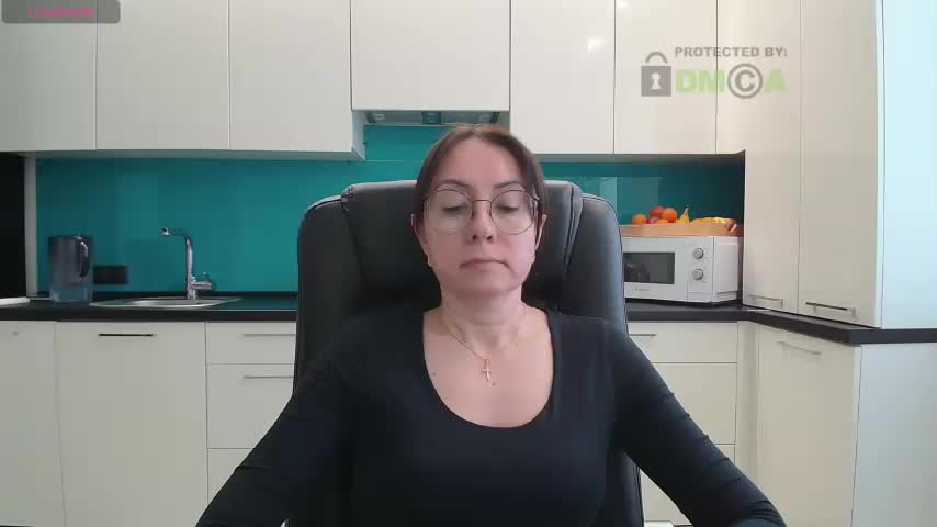 Valerianice Adult Chat December 25, 2025