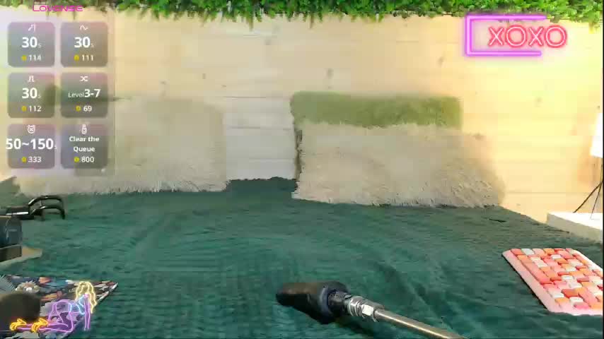 alex_is Adult Chat December 25, 2025