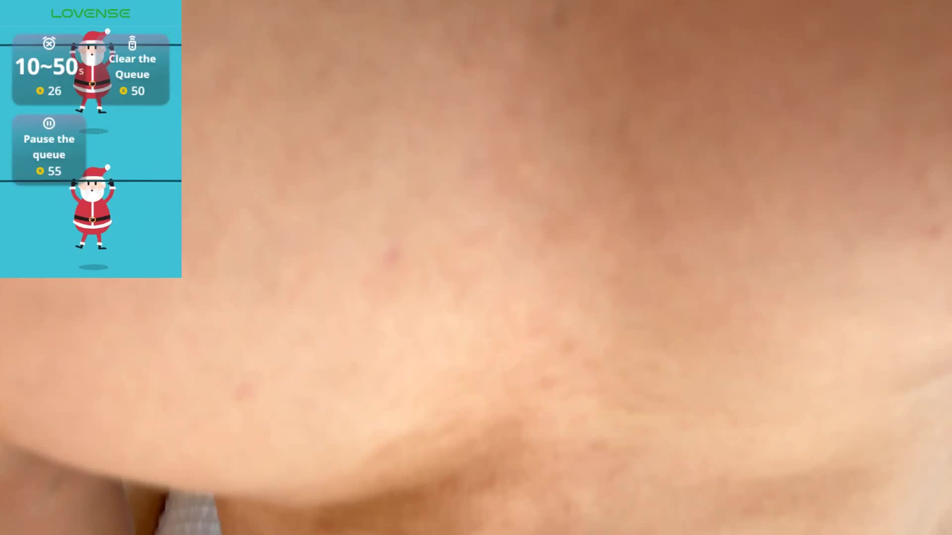 Miley_and_Michael Adult Chat December 25, 2025