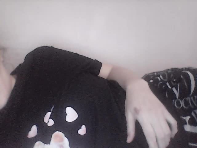 Xo4y-SeXa Adult Chat December 25, 2025