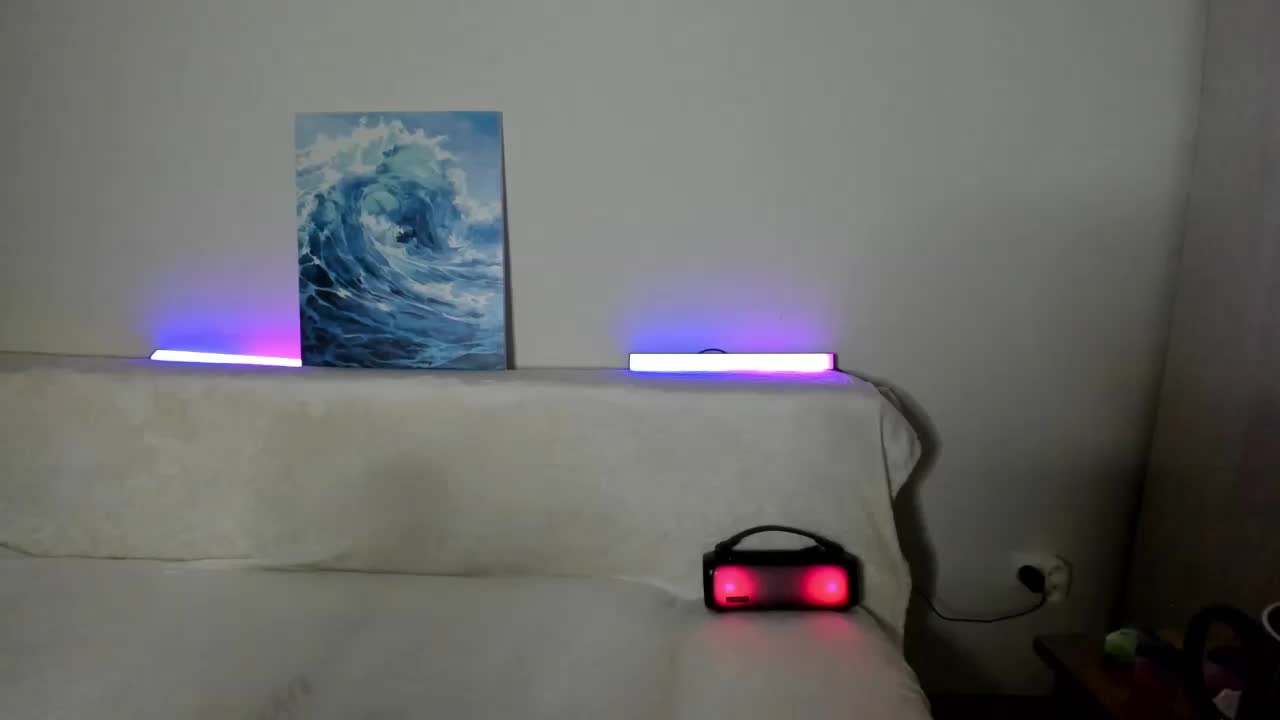 Winter_Moon Adult Chat December 25, 2025