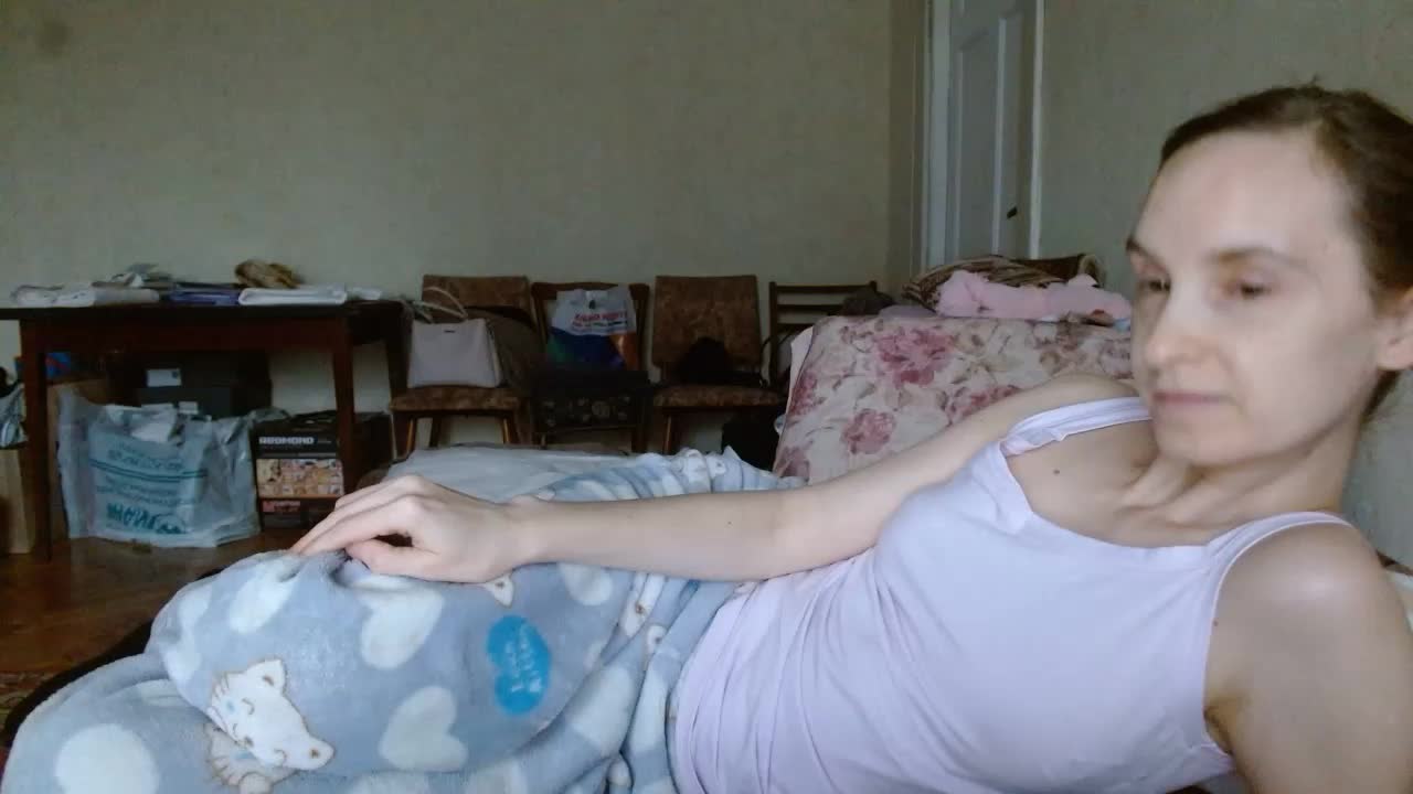 Tanjasexxx Adult Chat December 25, 2025