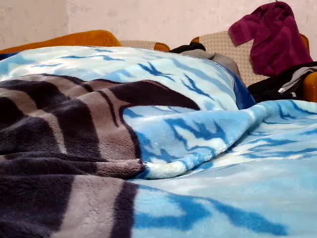 SexPara696969 Adult Chat December 26, 2025