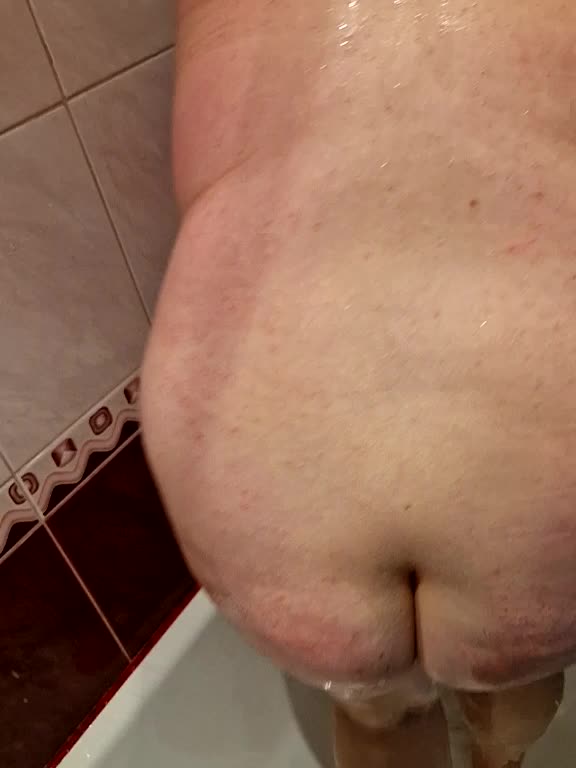 Para222a Adult Chat December 26, 2025