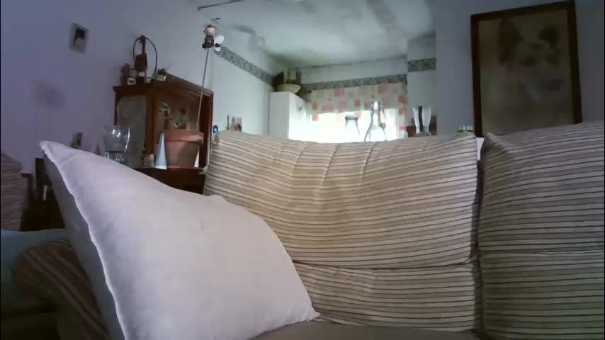 lolahueso Adult Chat December 26, 2025