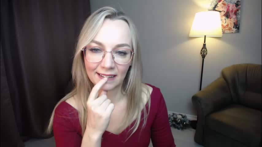ava_elior Adult Chat December 26, 2025