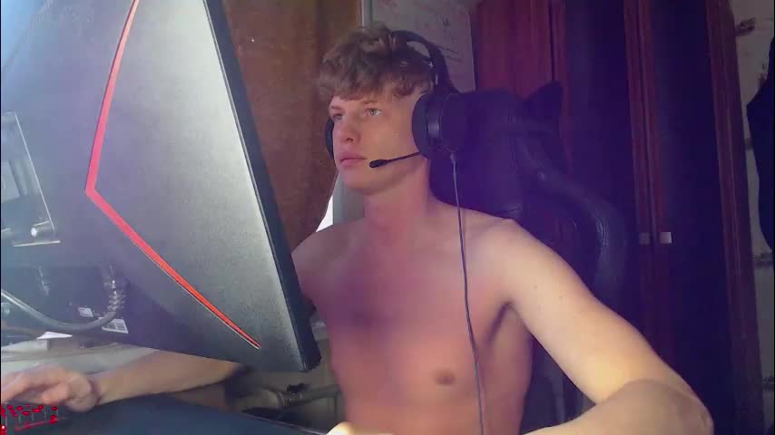 shyredstar Adult Chat December 26, 2025