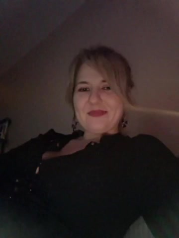 purplemoon1 Adult Chat December 26, 2025