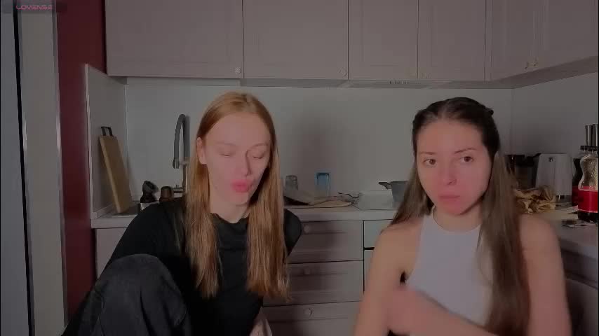 ihavepaws33 Adult Chat December 26, 2025