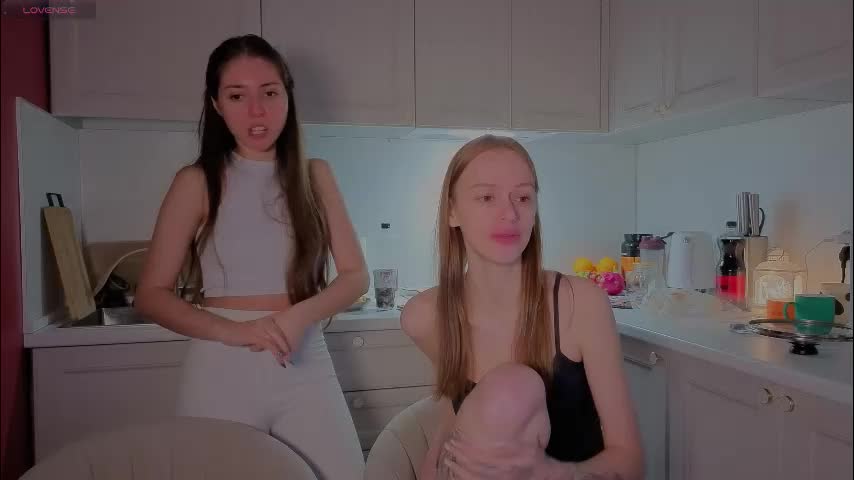 ihavepaws33 Adult Chat December 26, 2025