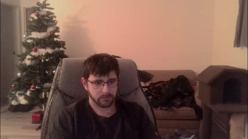 buttsmasher666 Adult Chat December 26, 2025