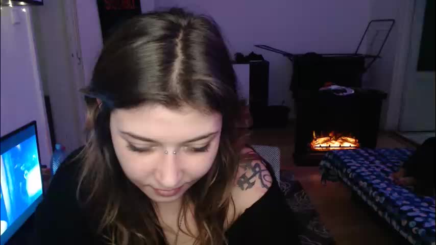 aliens4twenty Adult Chat December 26, 2025