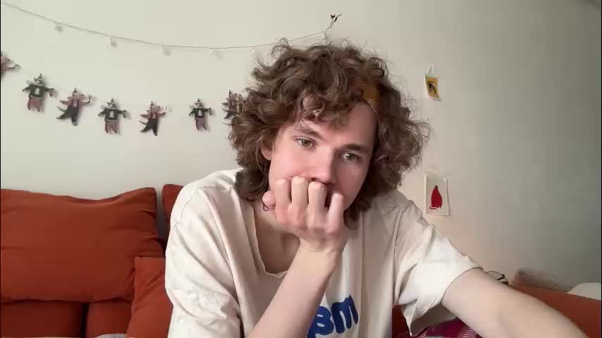 di_n_alex Adult Chat December 26, 2025