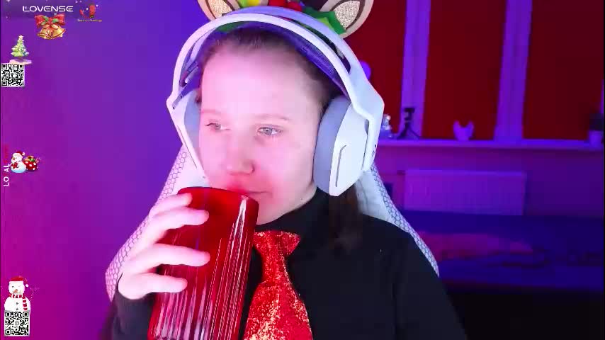 moon_avengers Adult Chat December 26, 2025