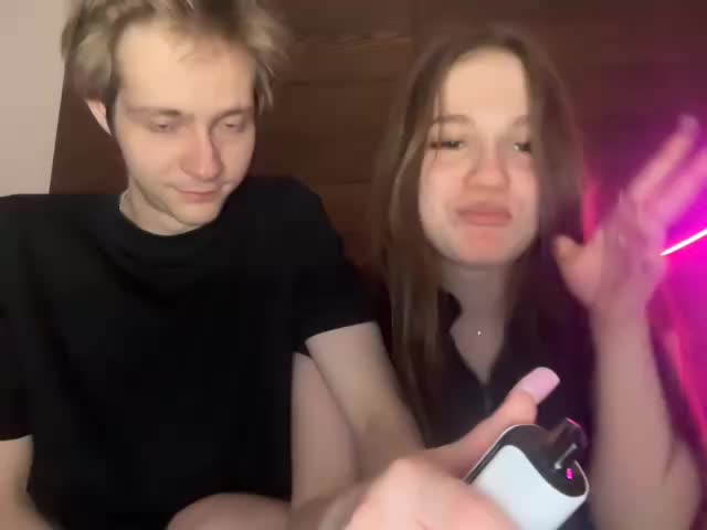 titsDestroy2007 Adult Chat December 26, 2025