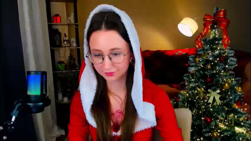 yourlovelystoryy Adult Chat December 26, 2025