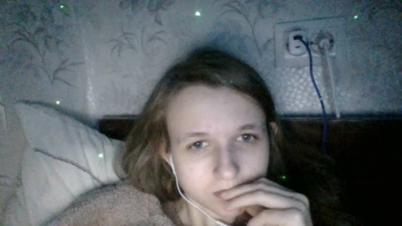 69Belka69 Adult Chat December 26, 2025